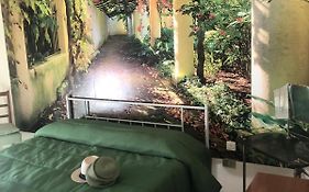 Casa Ninetta